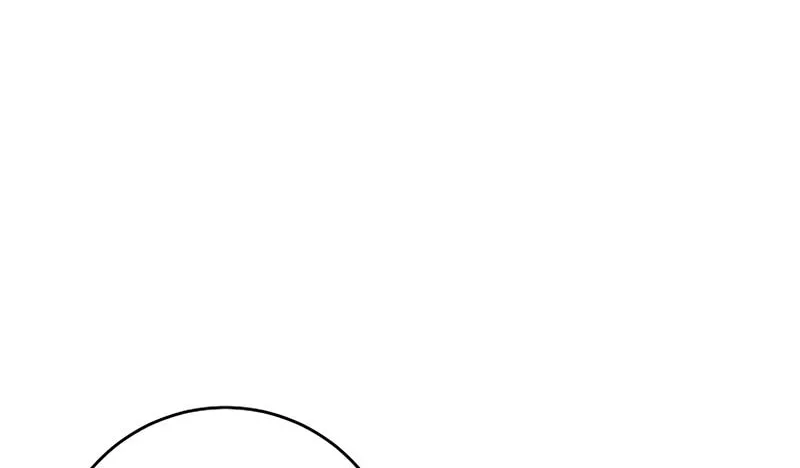 Isn