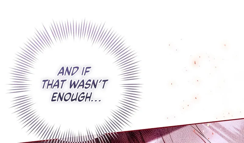 Isn