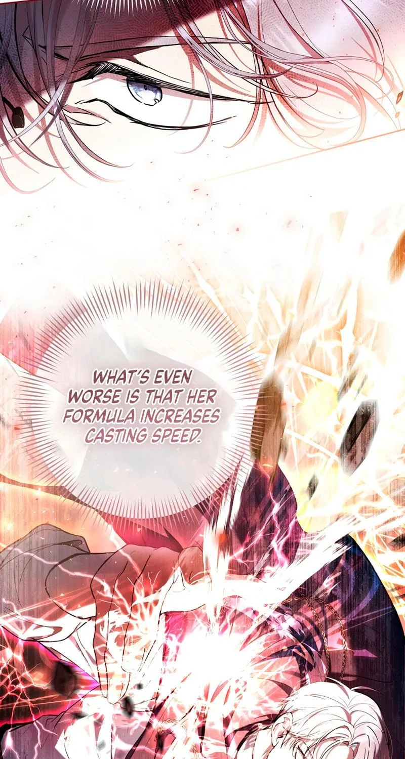 Isn
