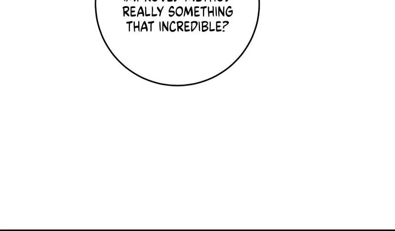 Isn