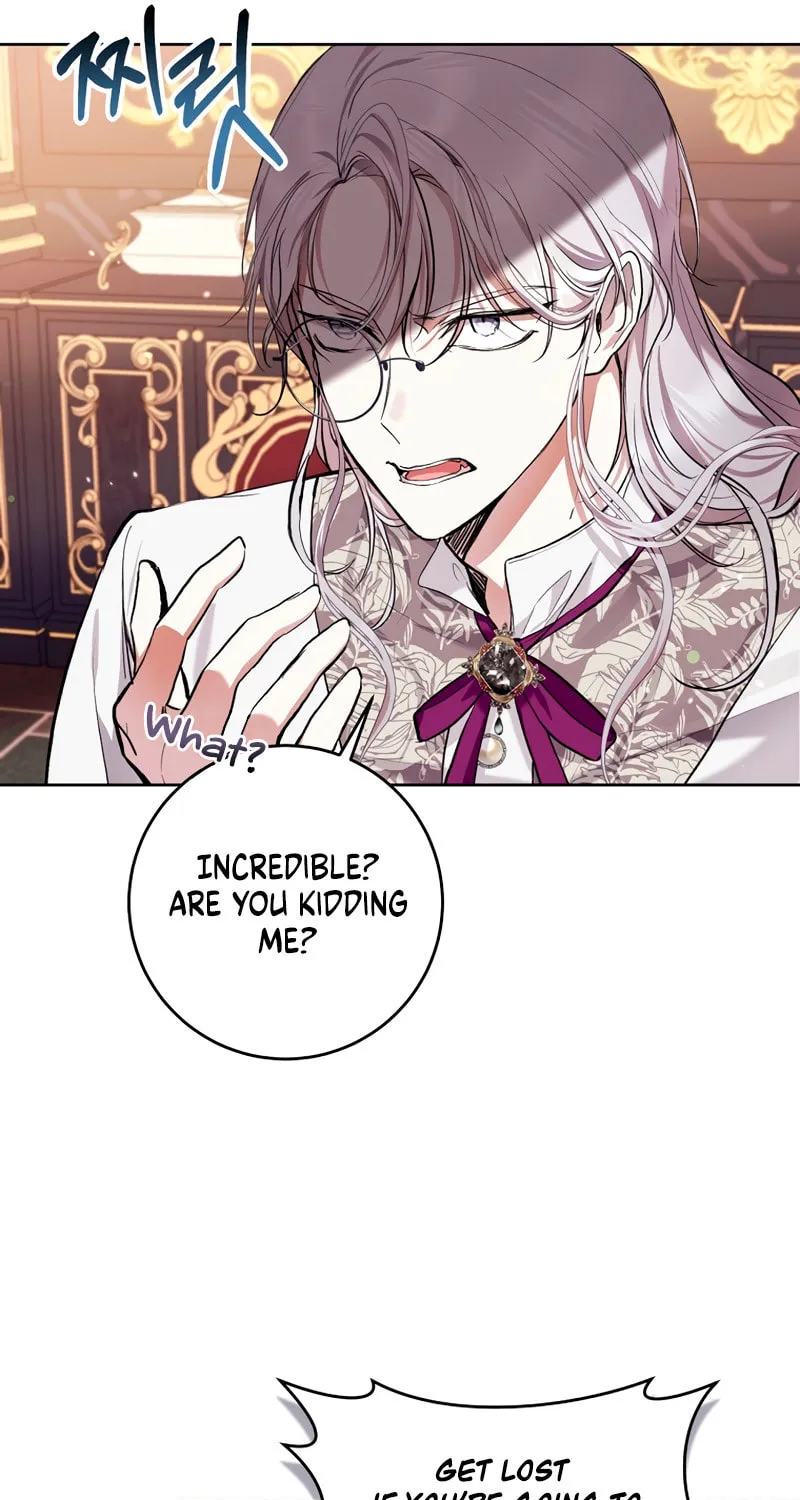 Isn