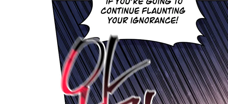 Isn