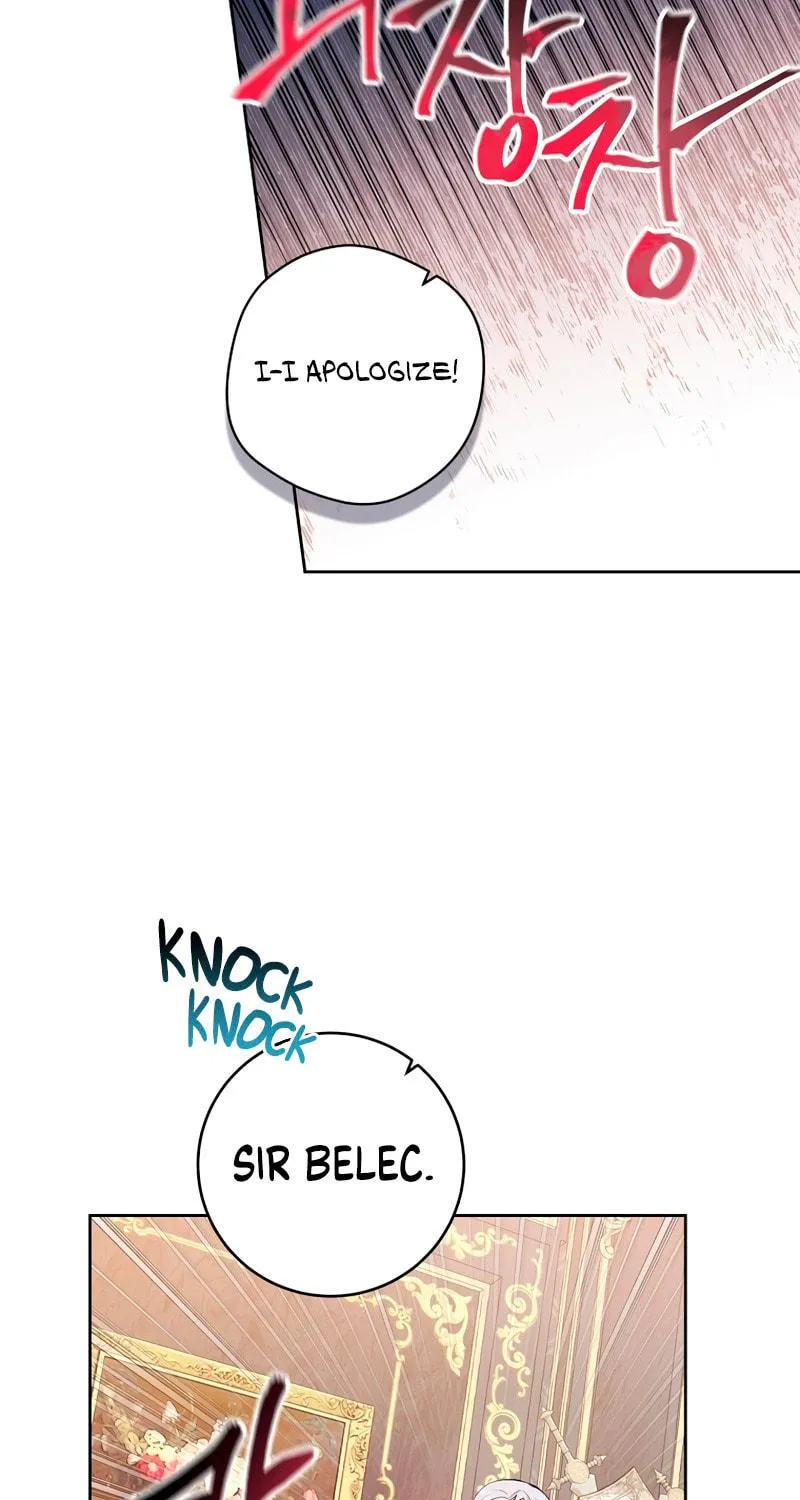 Isn