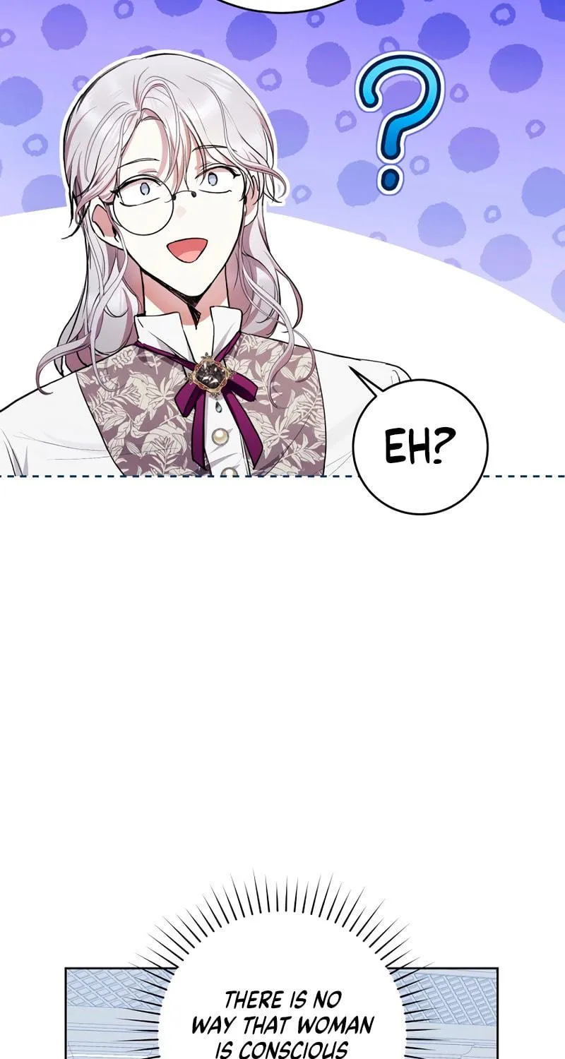 Isn