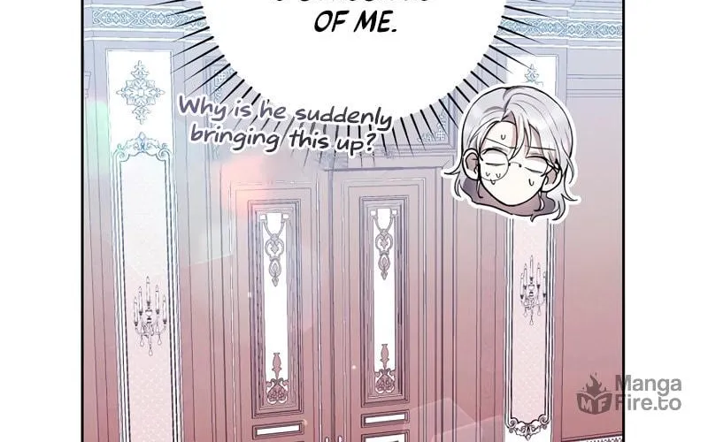 Isn