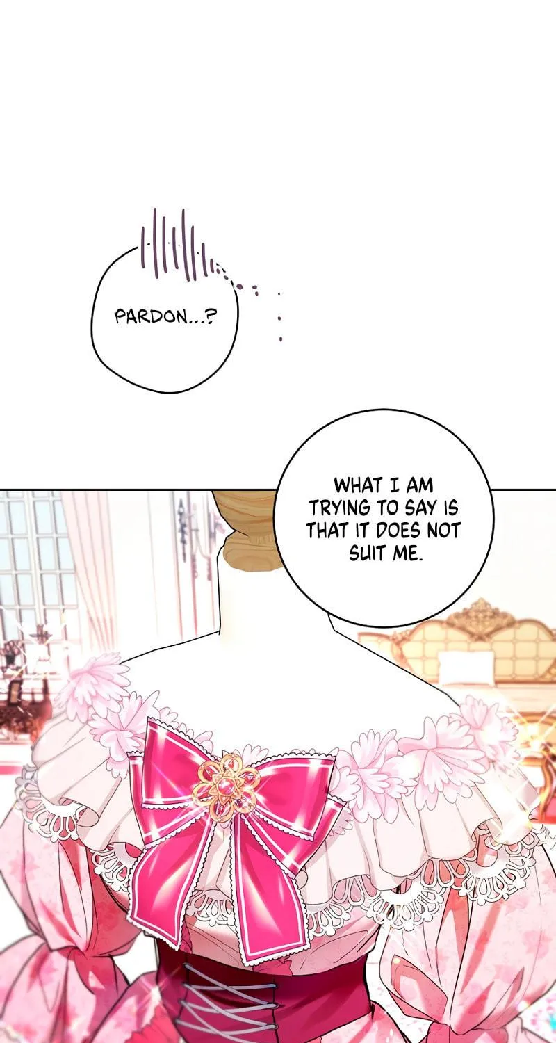 Isn