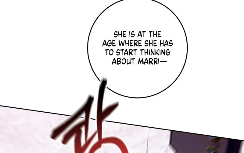 Isn