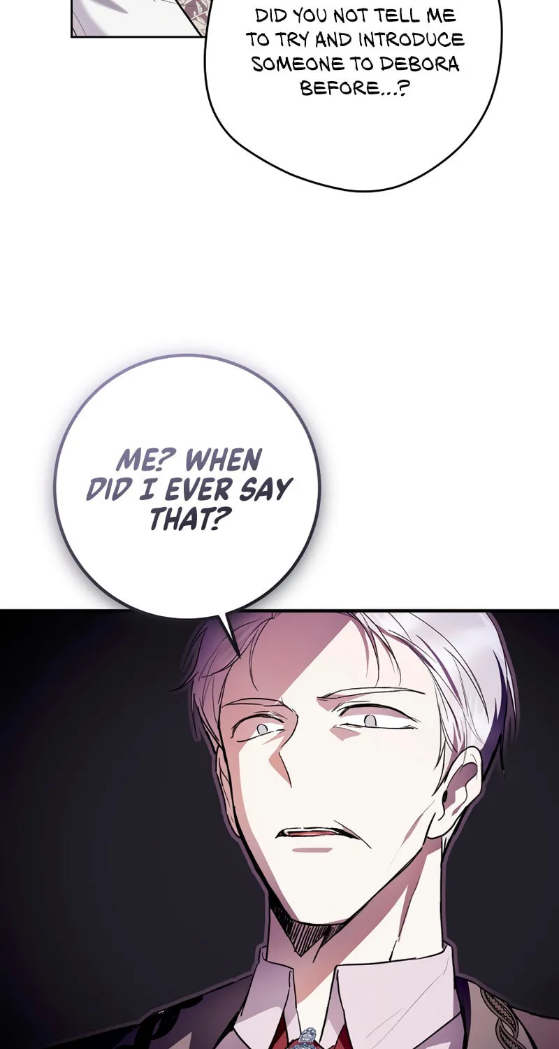 Isn