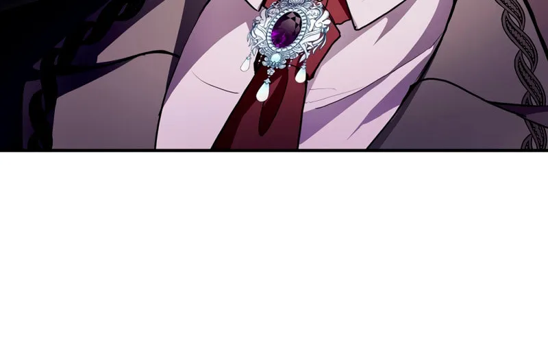 Isn