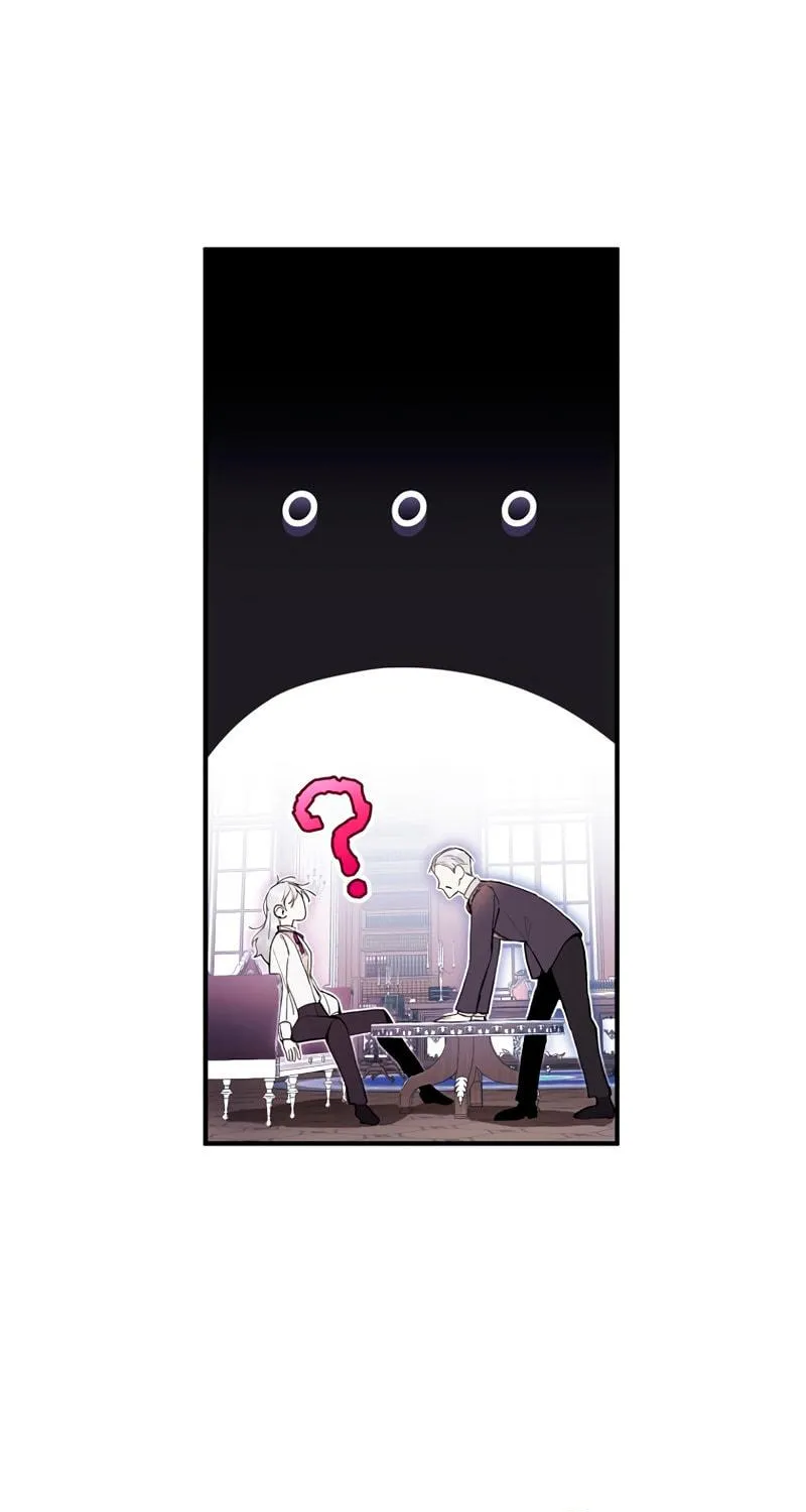 Isn