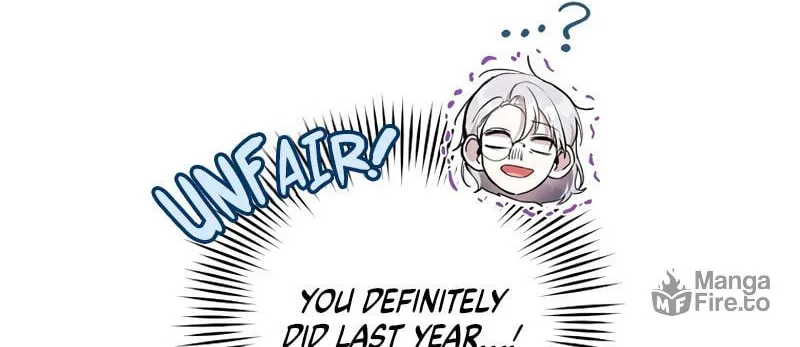 Isn