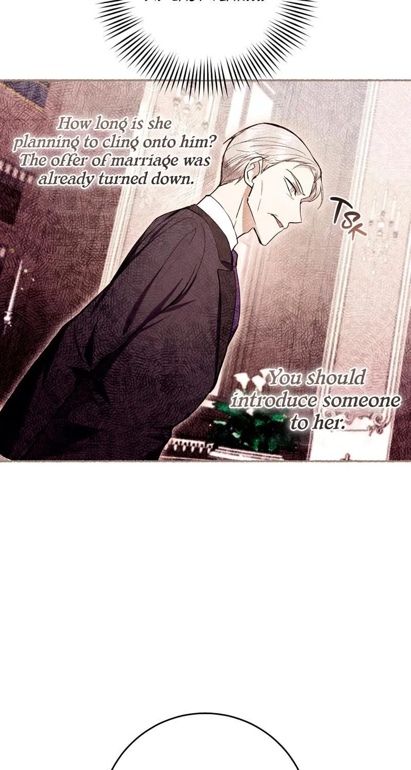 Isn