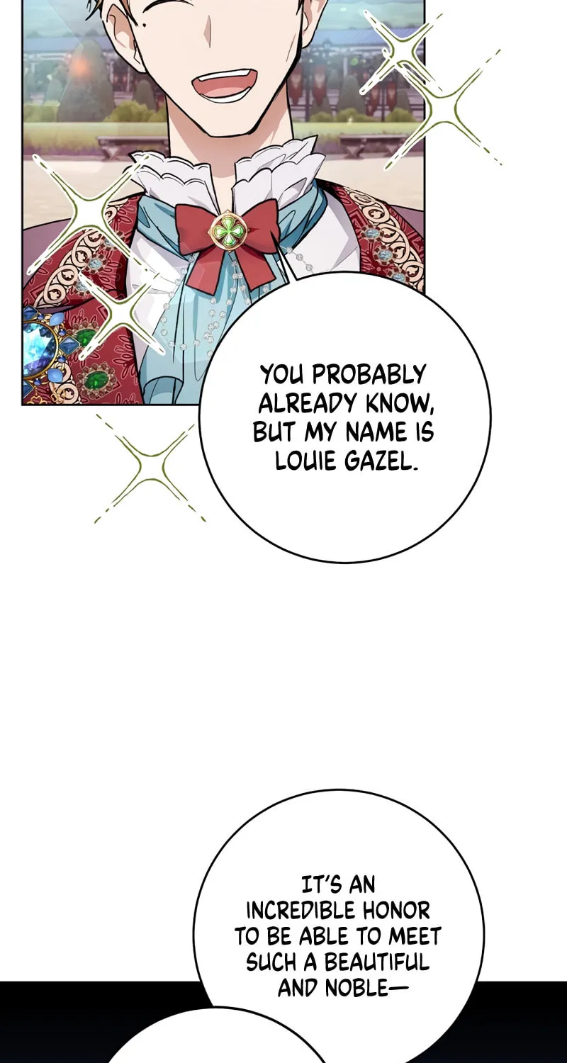 Isn