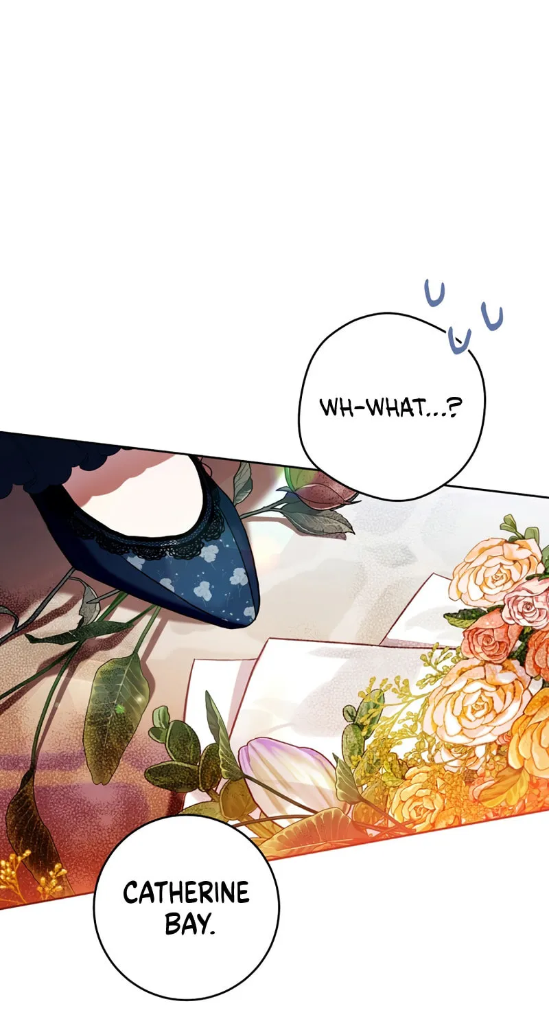 Isn