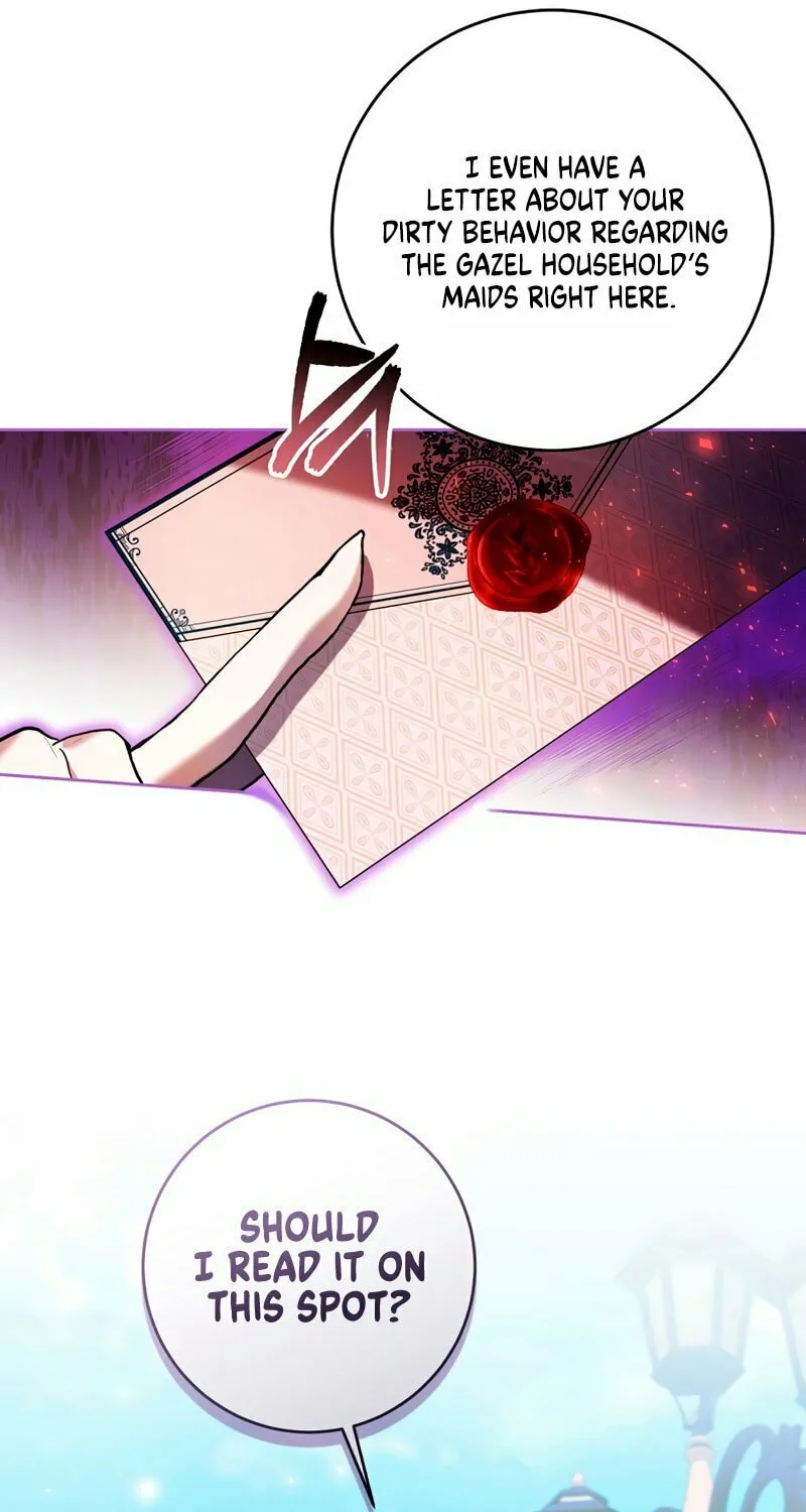 Isn