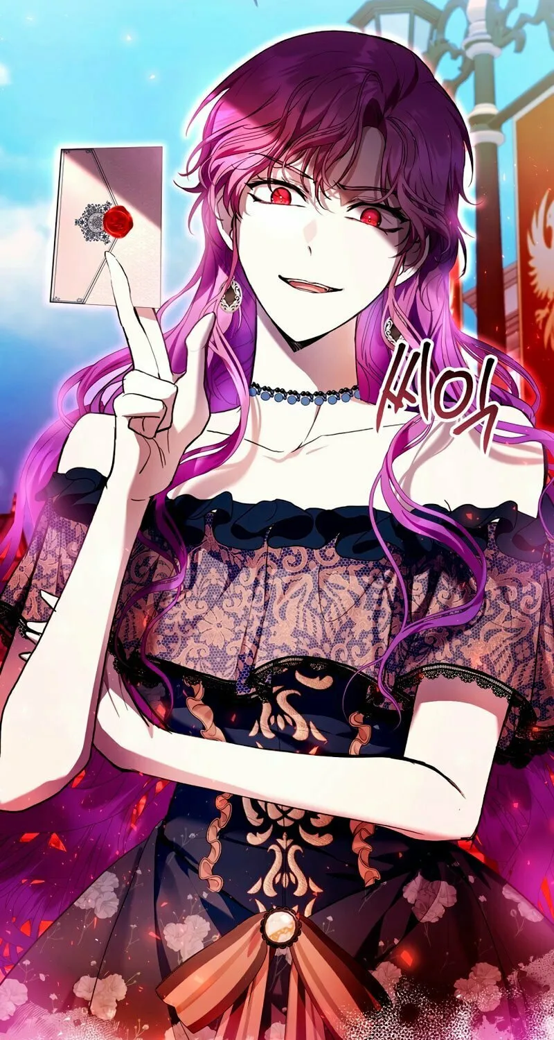 Isn