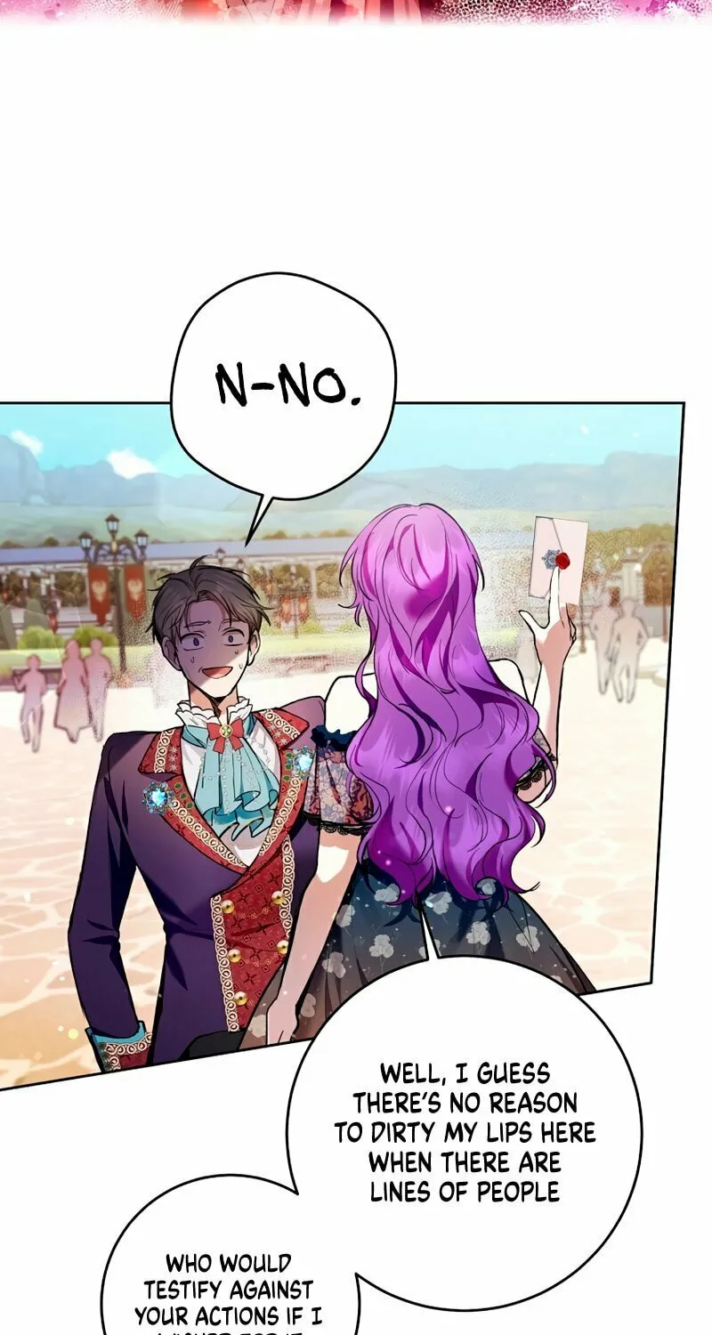 Isn