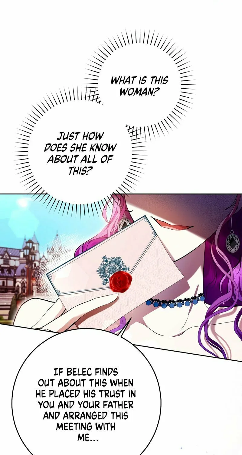 Isn