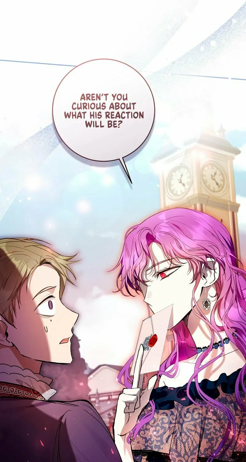 Isn