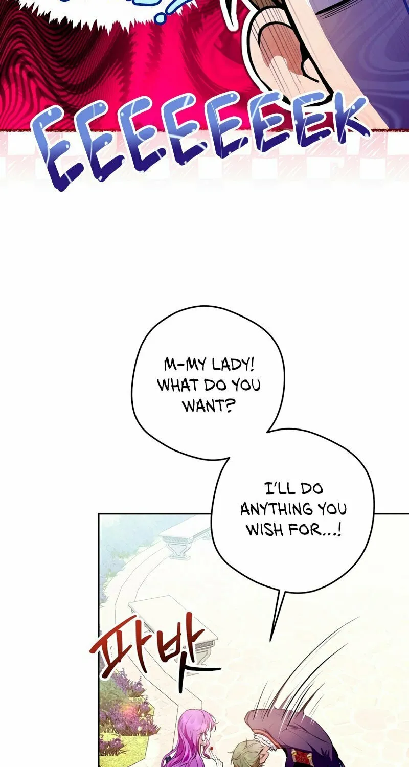 Isn