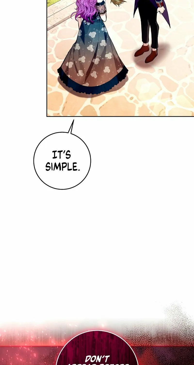 Isn