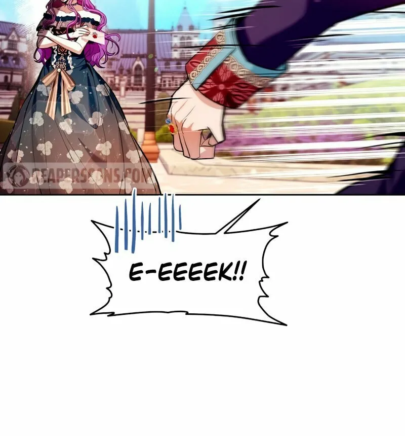 Isn