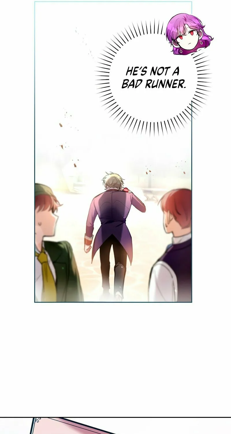 Isn