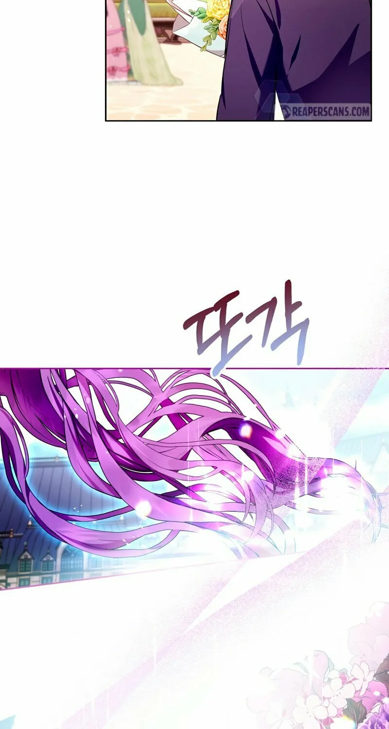 Isn