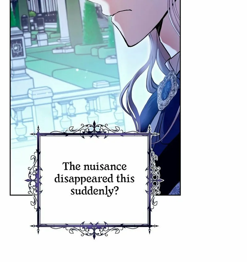 Isn