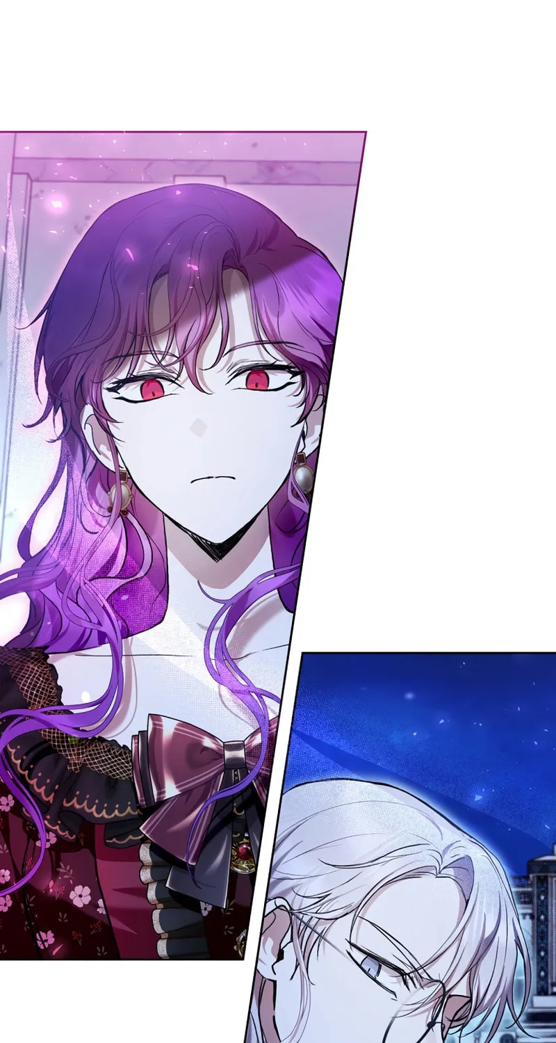 Isn
