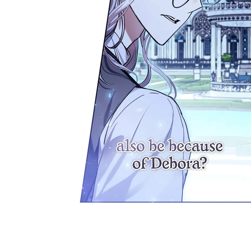 Isn