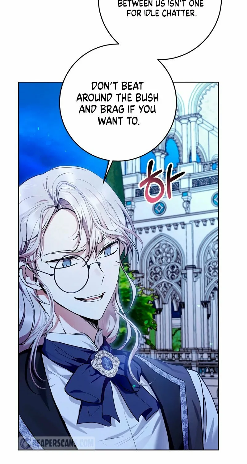 Isn