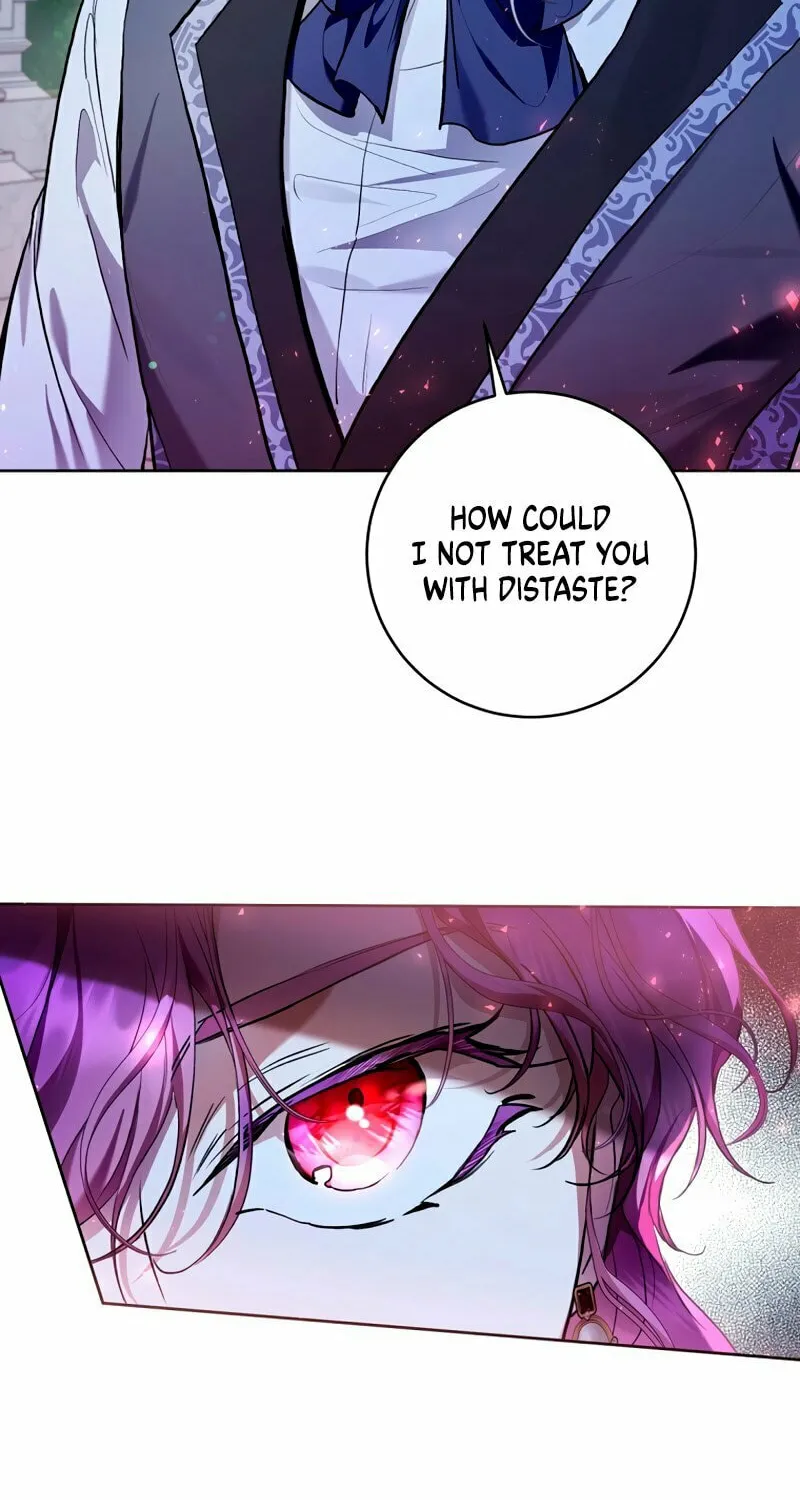 Isn