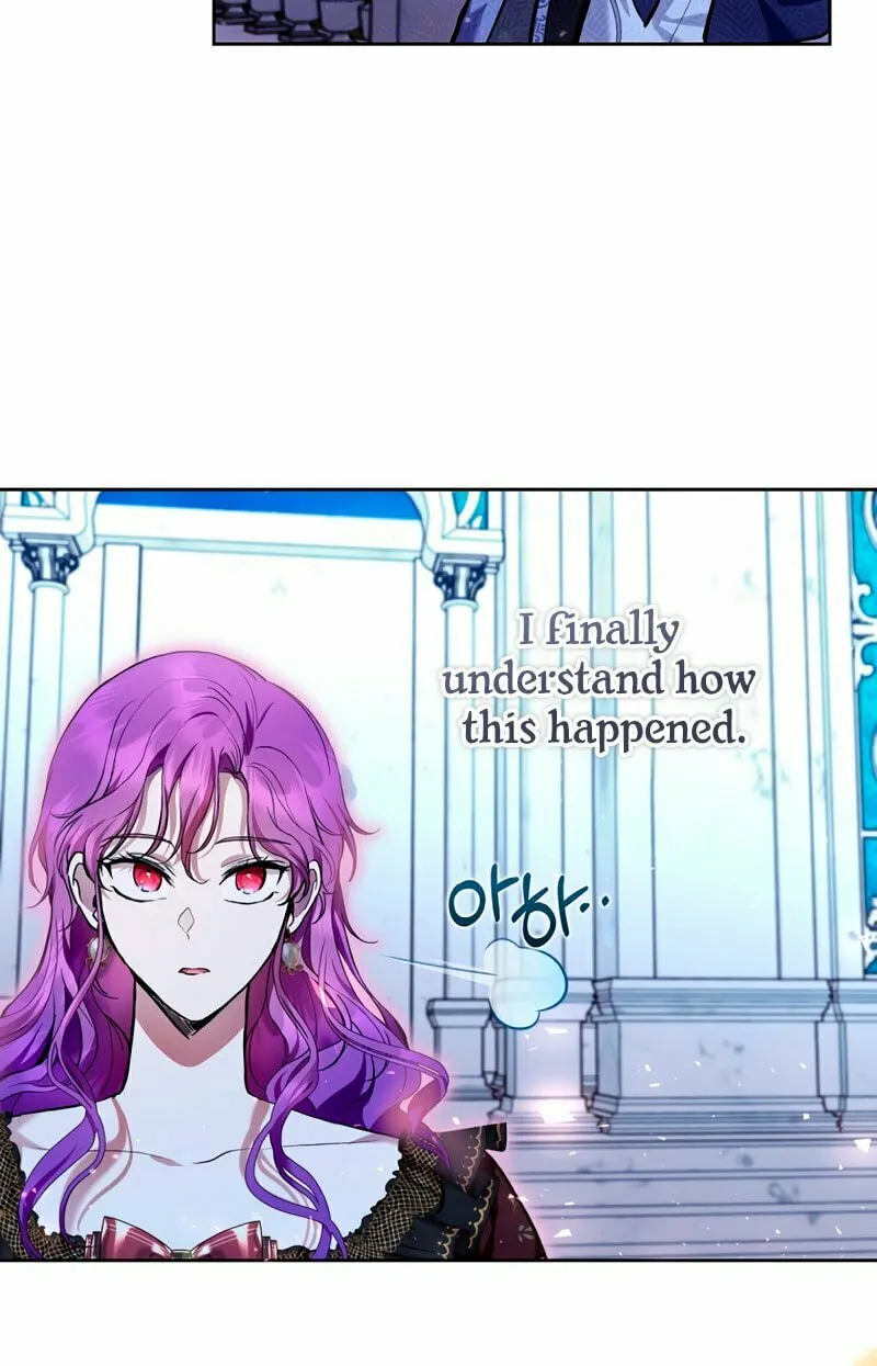 Isn
