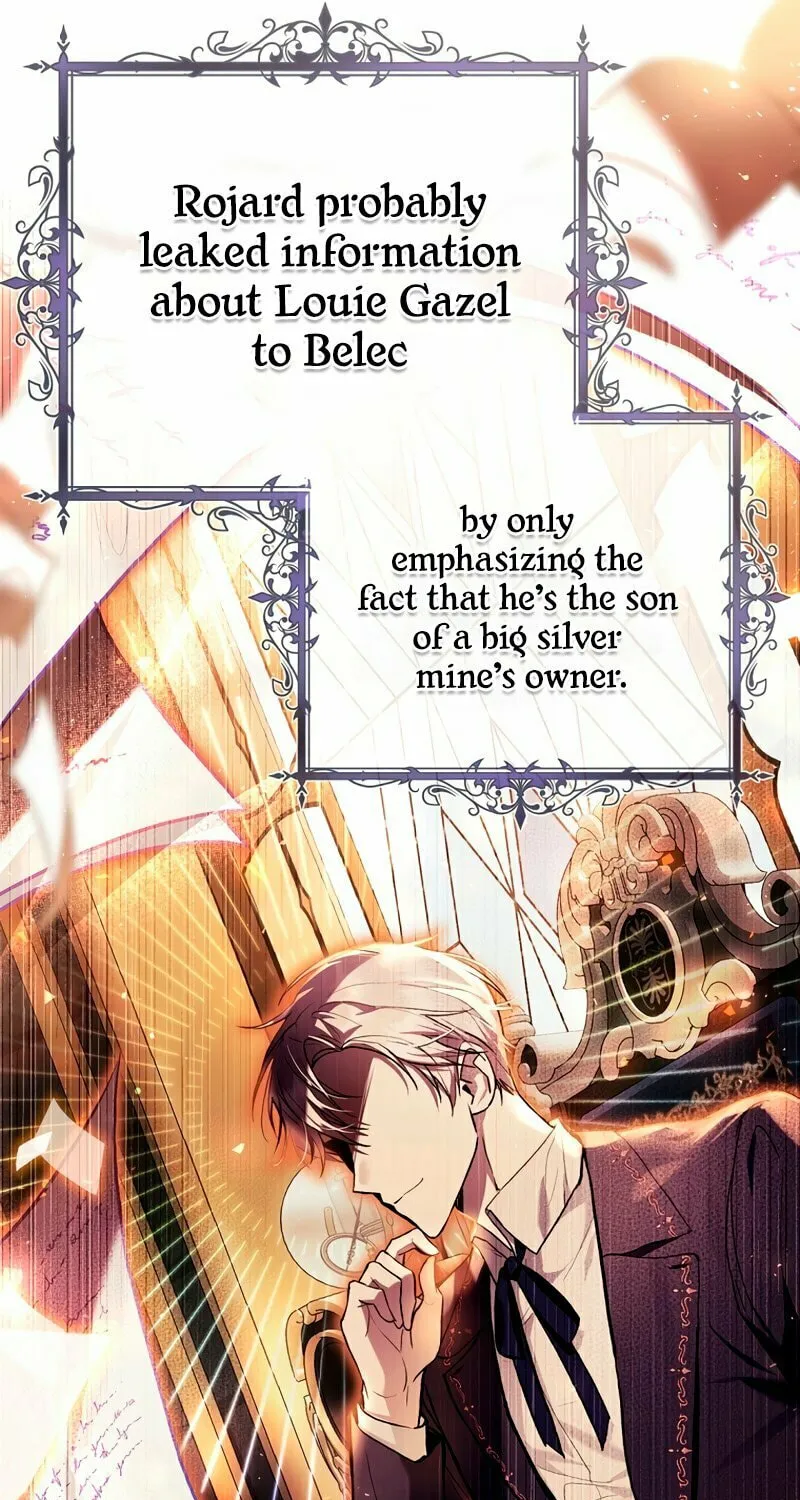 Isn