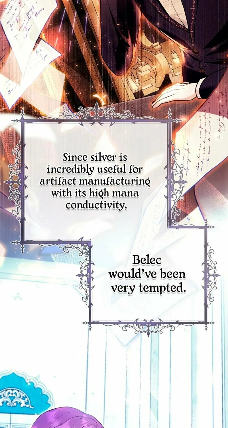 Isn