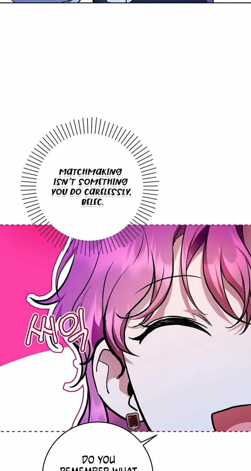 Isn