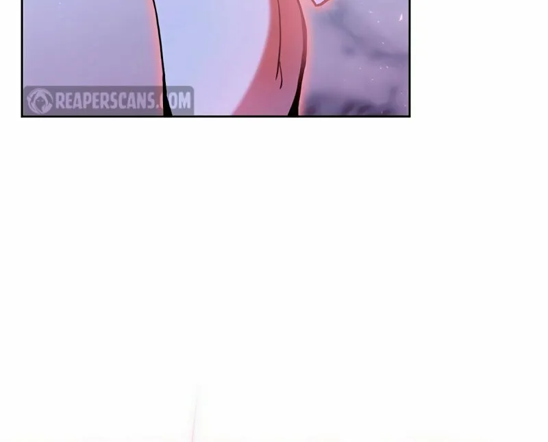 Isn