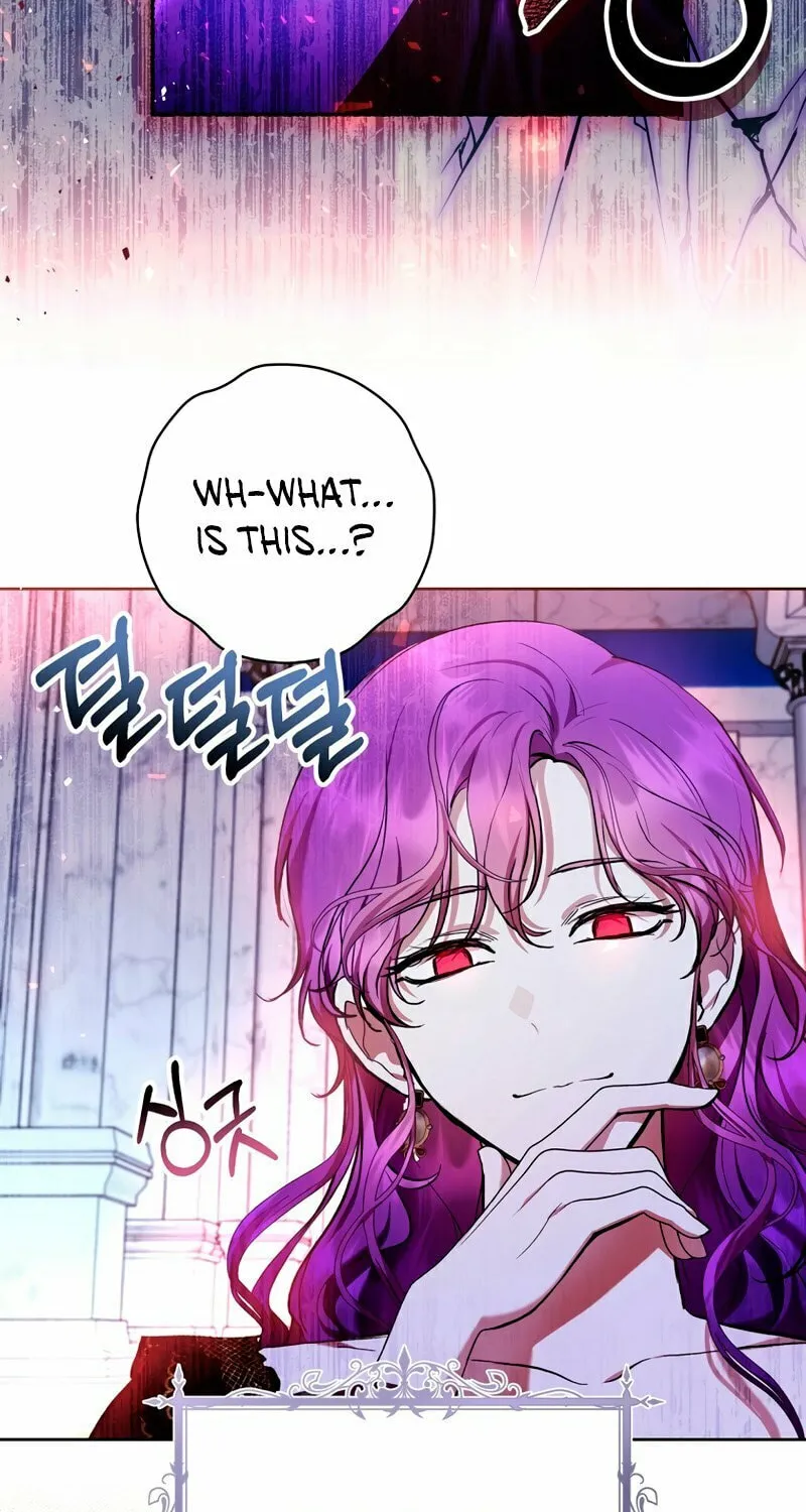 Isn