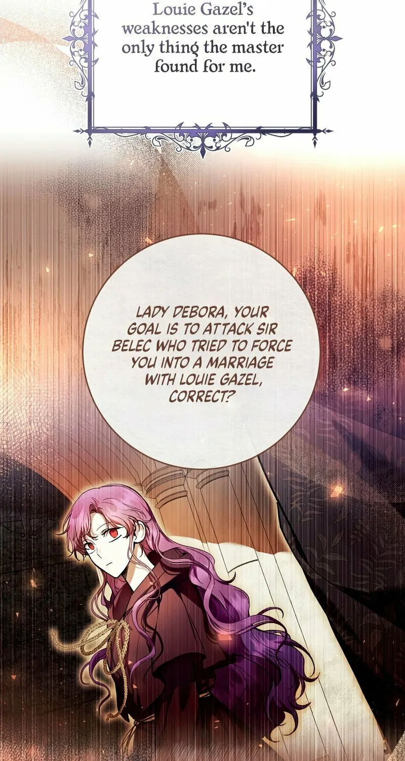 Isn