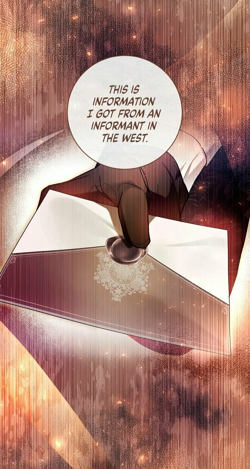 Isn