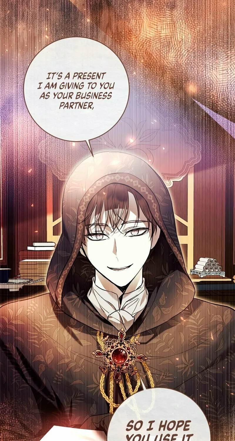 Isn