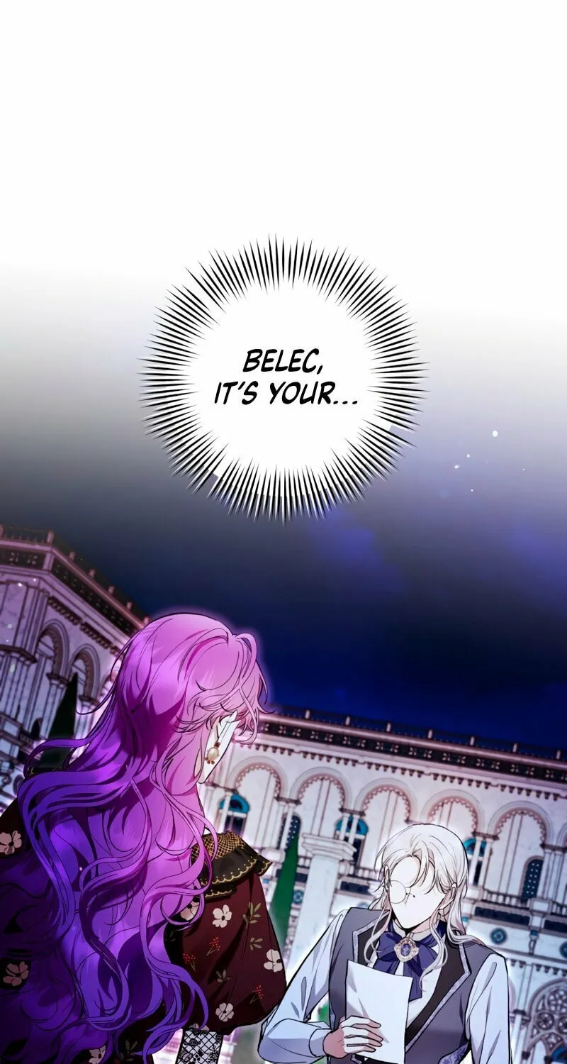 Isn
