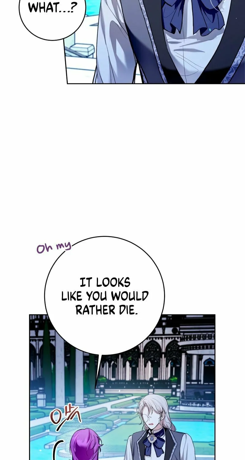 Isn