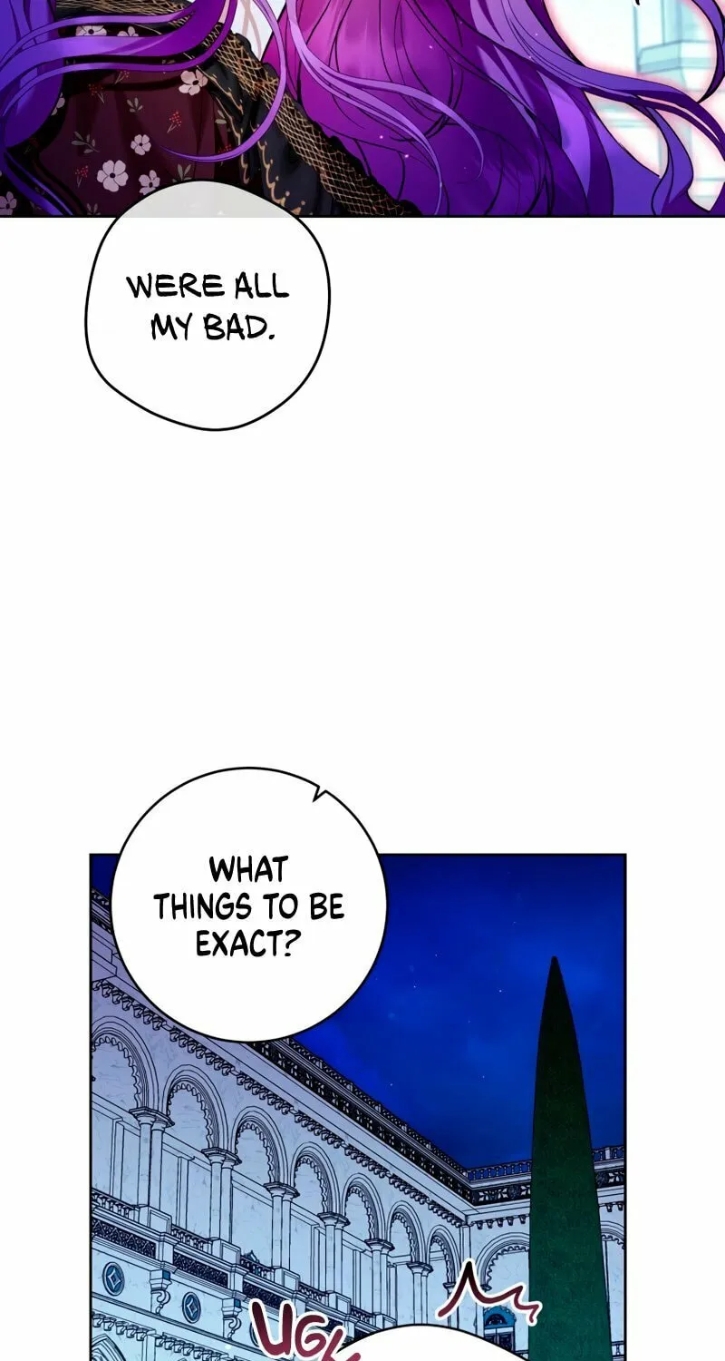 Isn