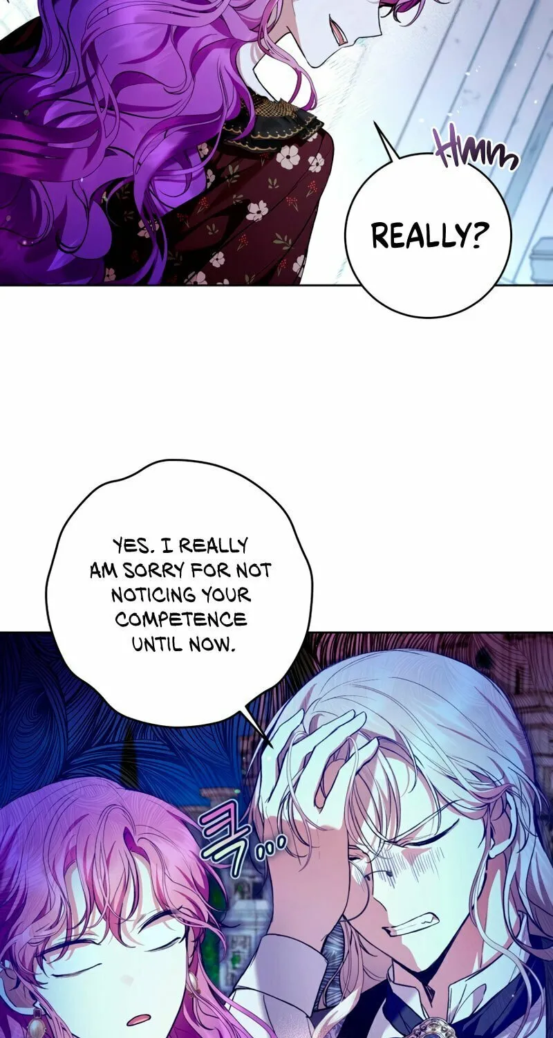 Isn
