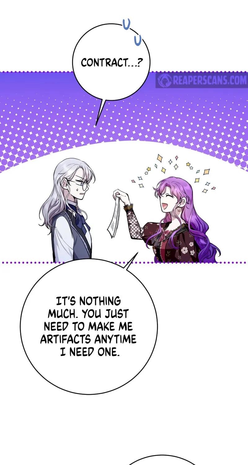 Isn