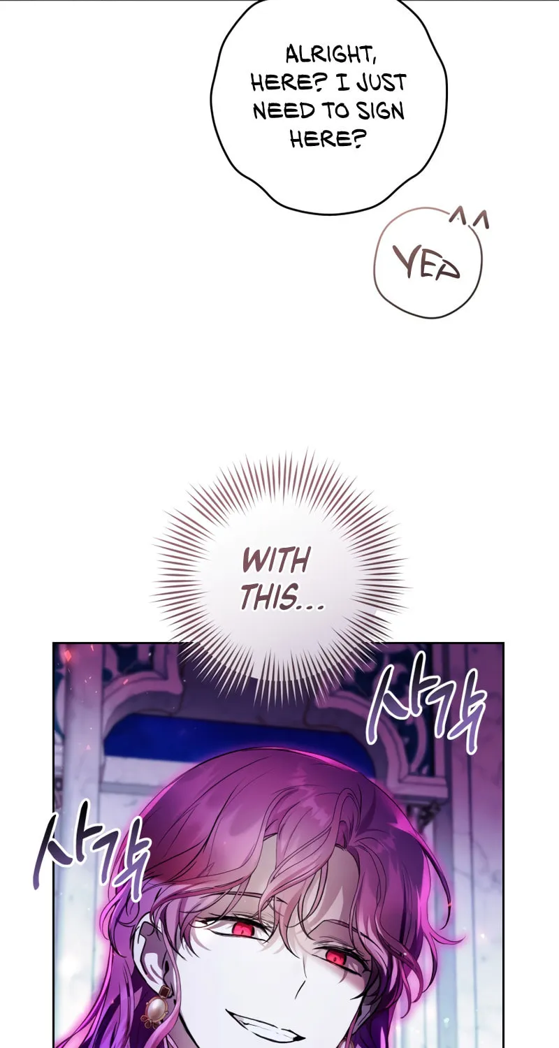 Isn