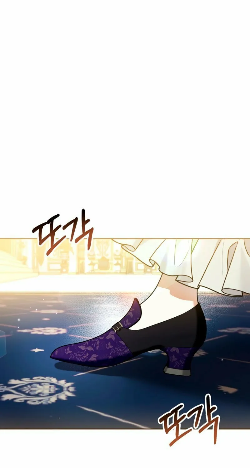 Isn