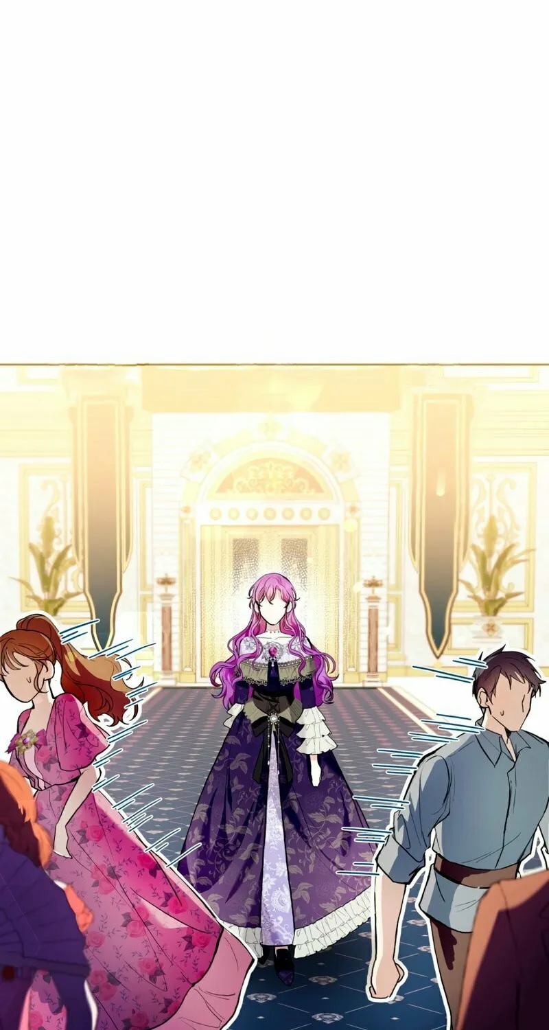 Isn